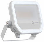 Naświetlacz Floodlight 20 P 17W 2K4LM 830 PS SY100 WT Uniwersalny naświetlacz o strumieniu świetlnym do 2400 lm